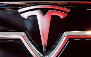 英特爾取代英偉達(dá)，成特斯拉車載多媒體系統(tǒng)新合作方