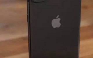 升級(jí)到iOS 11后，耗電快了？這里有方法讓你的iPhone更持久